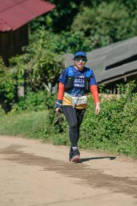 BIB: 
                            <button type="button" onclick="openModal(26725037)" class="btn btn-primary btn-sm float-right btn-popup" data-toggle="modal" data-target=".modal-high-quality">
                        <i class="fas fa-shopping-cart"></i> Add to Cart
                    </button>
                                            <button type="button" onclick="isThisMe(26725037, true)" class="btn btn-success btn-sm float-right btn-popup btn-isme hidden" data-toggle="tooltip" data-placement="bottom" title="นี่คือรูปของคุณใช่ไหม คลิกที่นี่เพื่อเอาเข้าอัลบั้ม">
                        <i class="fas fa-plus"></i> Add to album
                    </button>
                    <button type="button" onclick="isThisMe(26725037, false)" class="btn btn-warning btn-sm float-right btn-popup btn-isnotme hidden">
                        <i class="fas fa-ban"></i> Remove from album
                    </button>